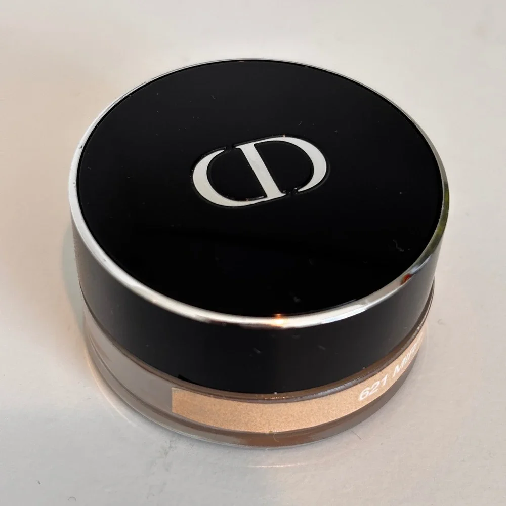 Dior Diorshow‎ Fusion Mono Eyeshadow 621 Mirror